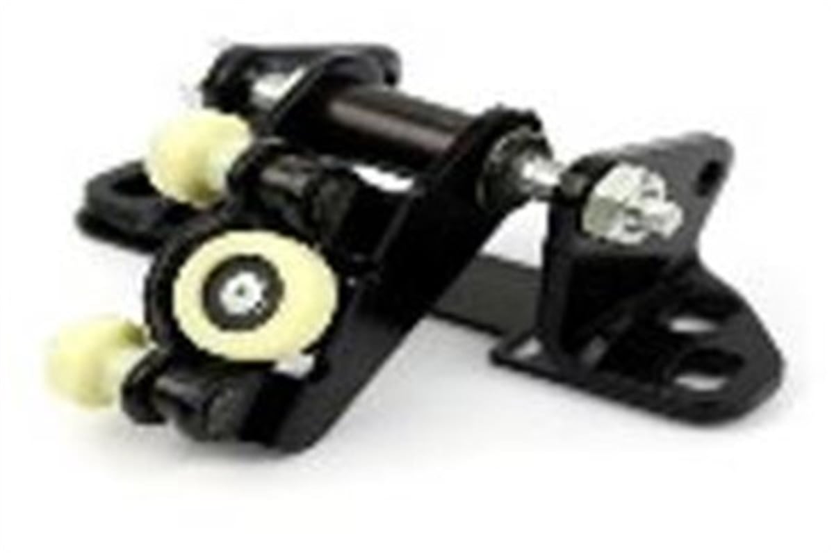 SPRINTERKAPI SÜRGÜ MEKANİZMASI ORTA-SOL SPRİNTER W906-CRAFTER VOLT WPI MRC65773WPIWPI MRC65773