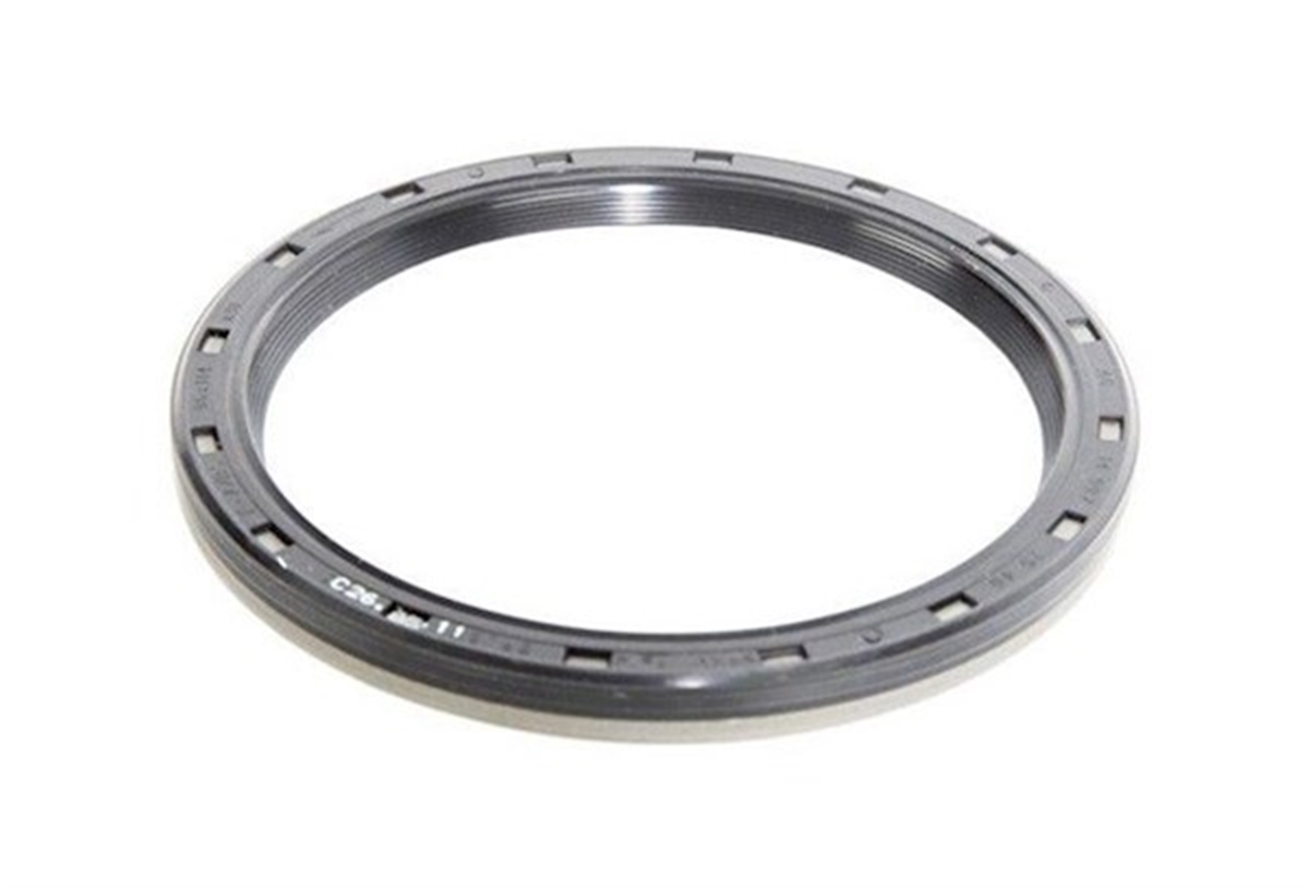 SPRINTERKRANK KEÇESİ ARKA A0149972546 MERCEDES BM - 204-212-SPRINTER 906 2009- 651 SKT SKT 410494-VSKTSKT 410494-V