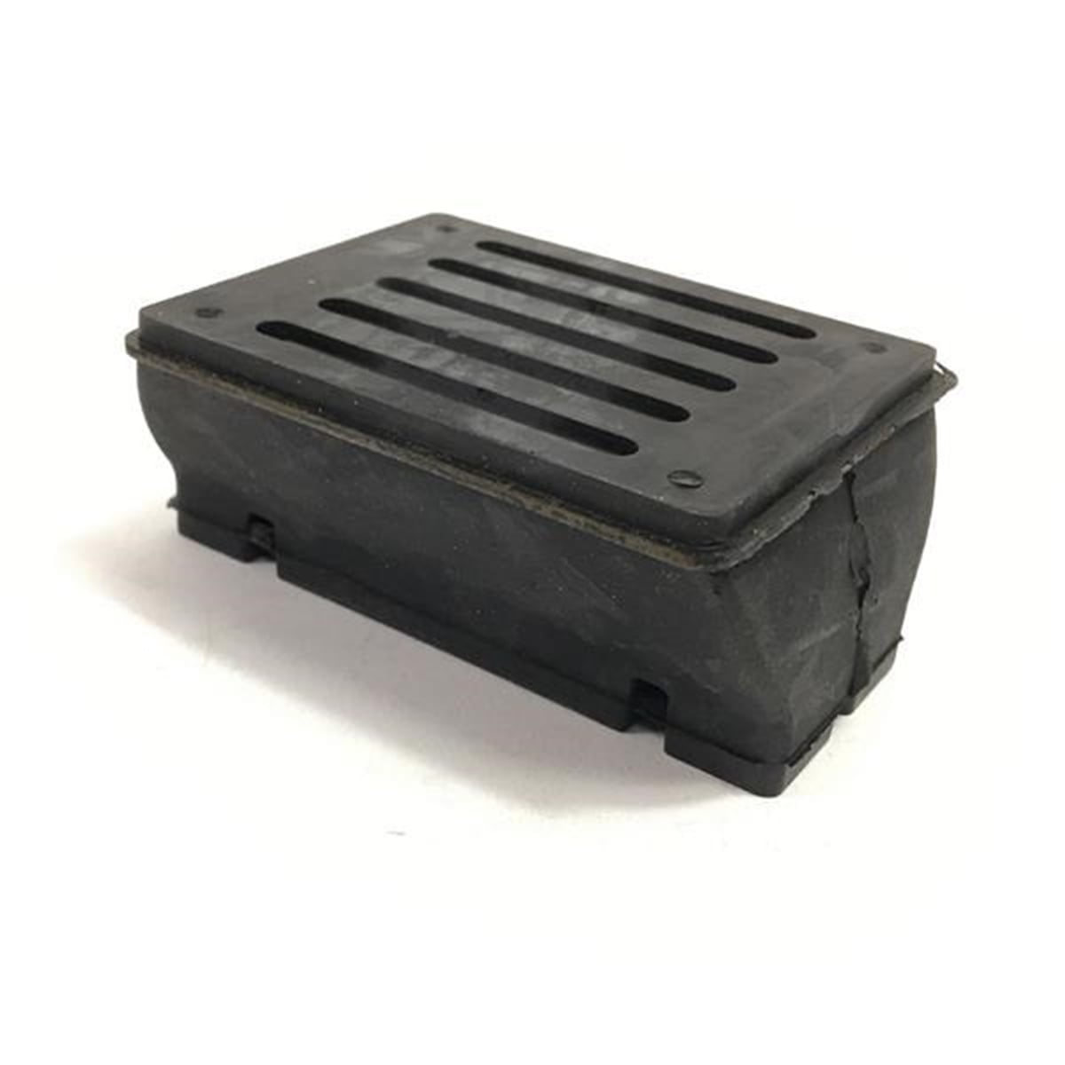 SPRINTERMAKAS TAKOZU SAĞ BÜYÜK MB SPRINTER 901-902-903-904 YTT 11438YTTYTT 11438