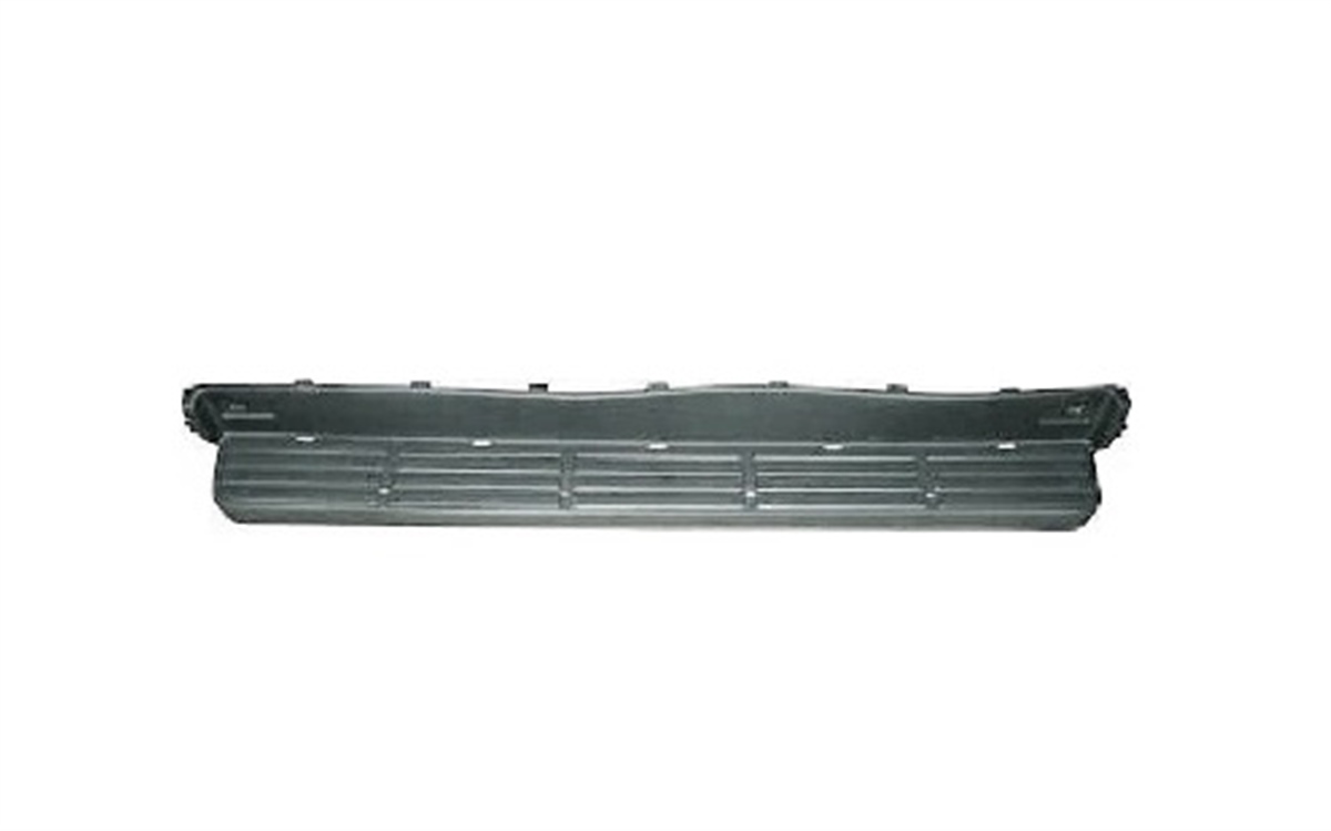 SPRINTERMERCEDES SPRINTER ARKA BASAMAK 95-06 A9018850202DE-GAMER07SP017