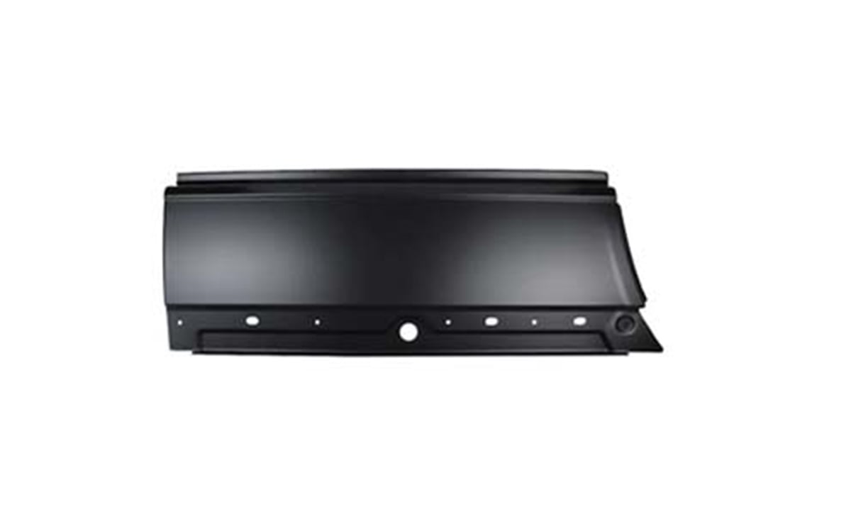 SPRINTERMERCEDES SPRINTER ARKA ETEK SACI (TEKER ÖN.)SAĞ.06-13 9066375709DE-GAMER08SP031