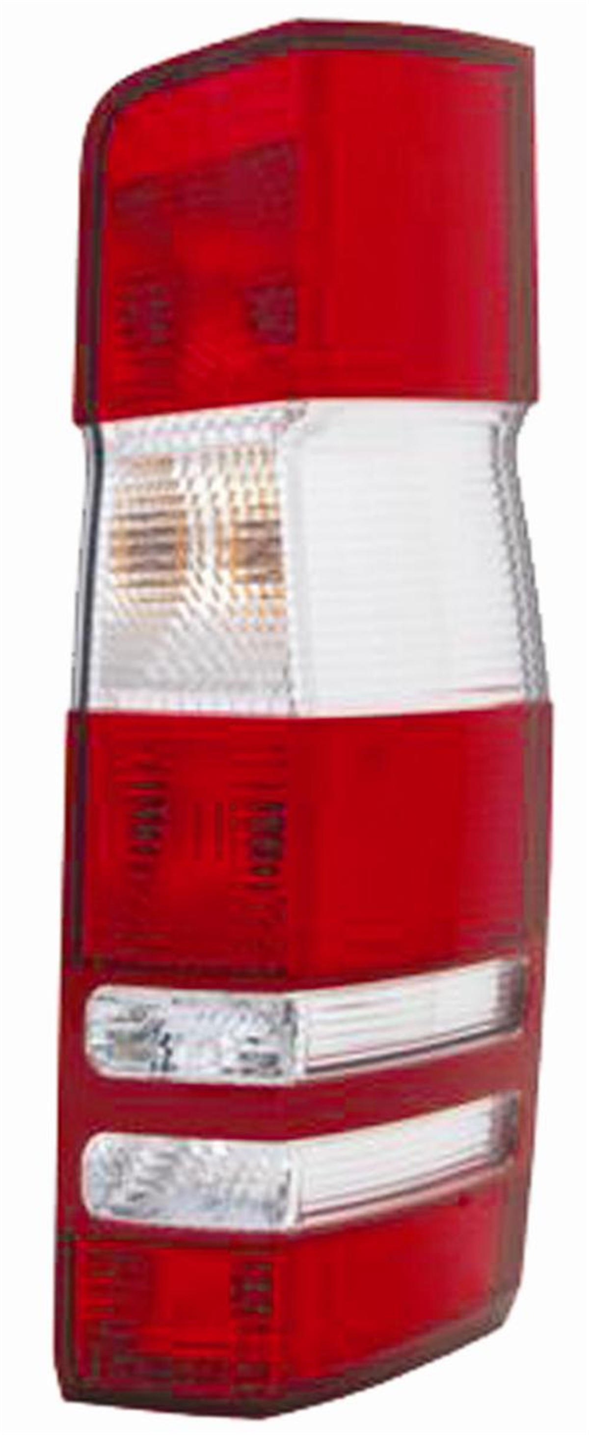 SPRINTERMERCEDES SPRINTER ARKA STOP SAĞ.06- A9068200264TYCMER10SP014