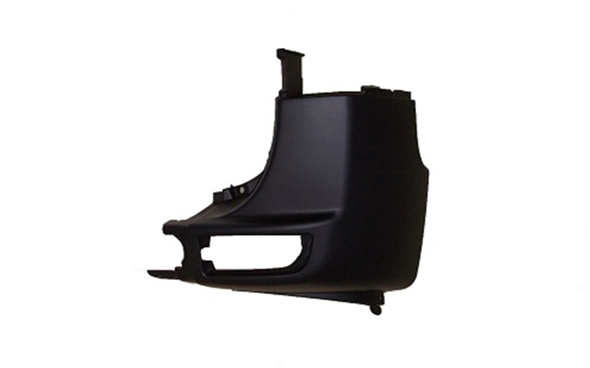 SPRINTERMERCEDES SPRINTER ARKA TAMPON SOL.06- 9068801071DE-GAMER07SP016