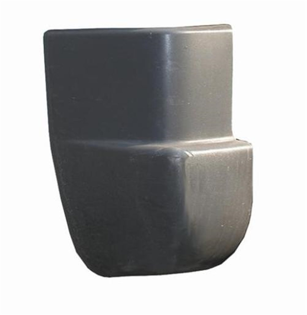 SPRINTERMERCEDES SPRINTER ARKA TAMPON SAĞ.96-06 A9018800471DE-GAMER07SP002