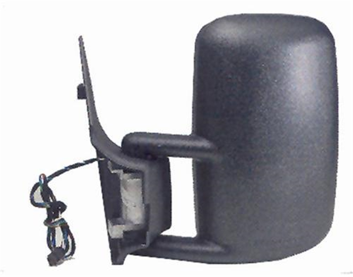 SPRINTERMERCEDES SPRINTER DIŞ AYNA MAN.SOL.95-06 A9018105516DE-GAMER11SP002