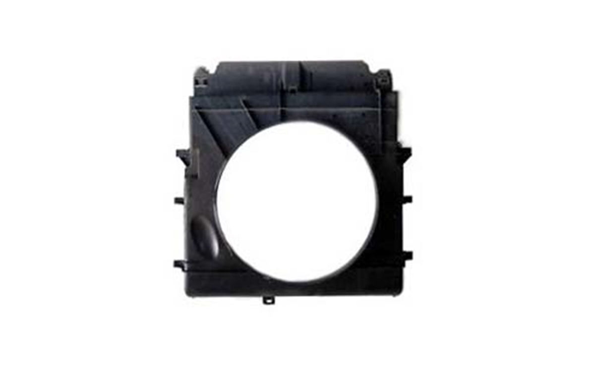 SPRINTERMERCEDES SPRINTER FAN DAVLUMBAZI 06-13 9065050855DE-GAMER09SP017