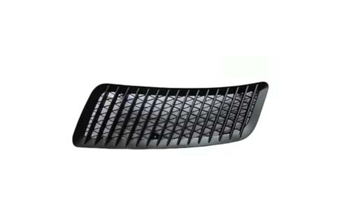 SPRINTERMERCEDES SPRINTER MOTOR KAPUTU IZGARASI SOL.06- 9008360018DE-GAMER08SP021