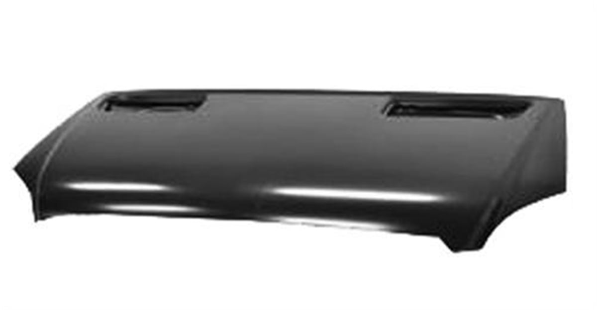 SPRINTERMERCEDES SPRINTER MOTOR KAPUTU 06- A9067500002DE-GAMER08SP011