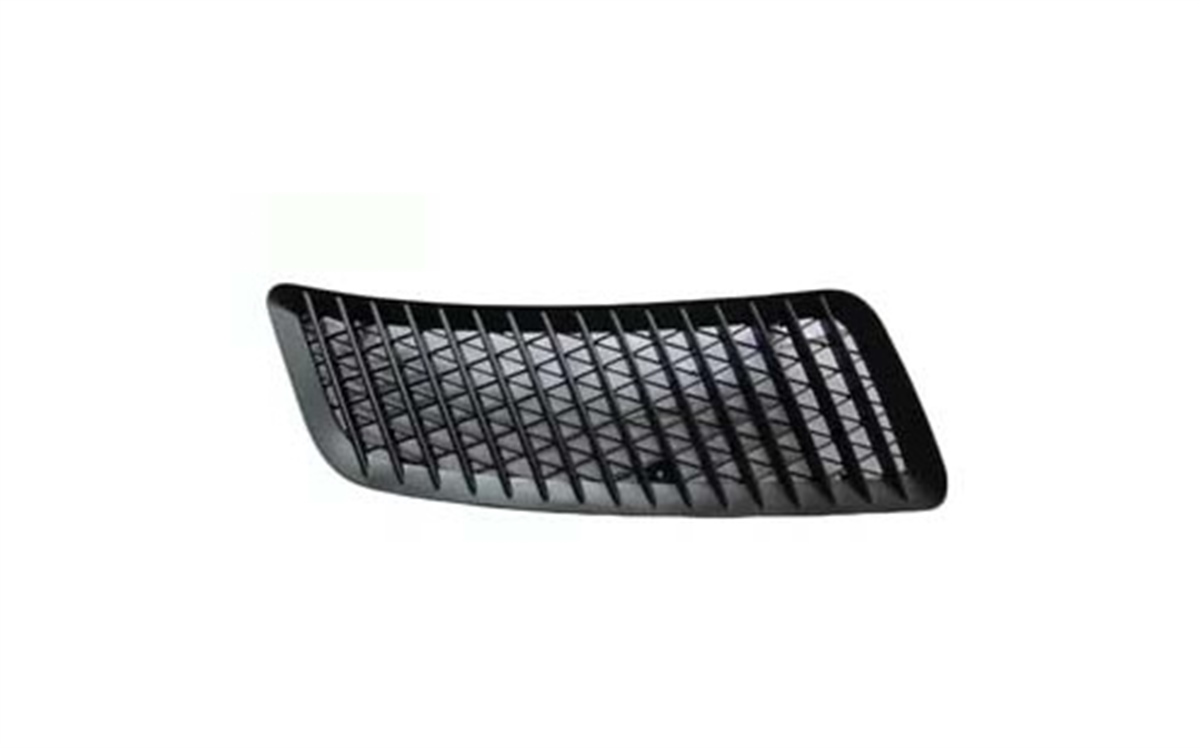 SPRINTERMERCEDES SPRINTER MOTOR KAPUTU IZGARASI SAĞ.06- 9008360118DE-GAMER08SP020