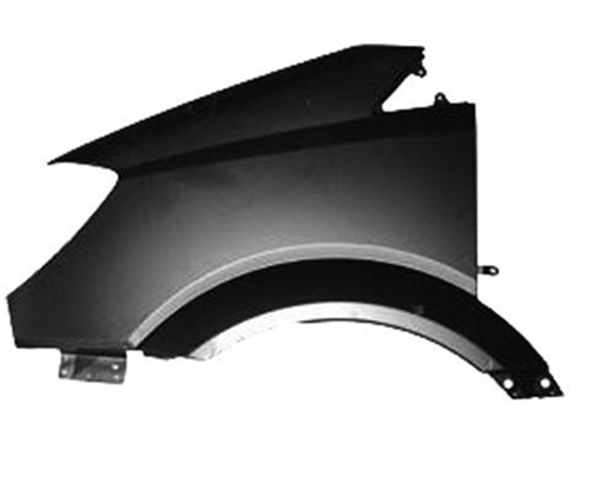 SPRINTERMERCEDES SPRINTER ÖN ÇAMURLUK SOL.06- A9066377719DE-GAMER08SP010