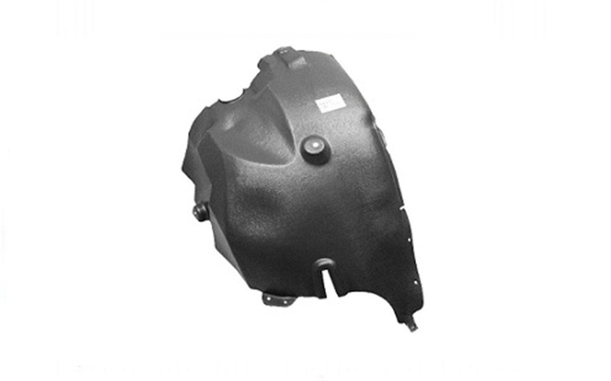 SPRINTERMERCEDES SPRINTER ÖN ÇAMURLUK DAVLUMBAZ ARKA PARÇA SAĞ.06- 68014740AADE-GAMER15SP003Y