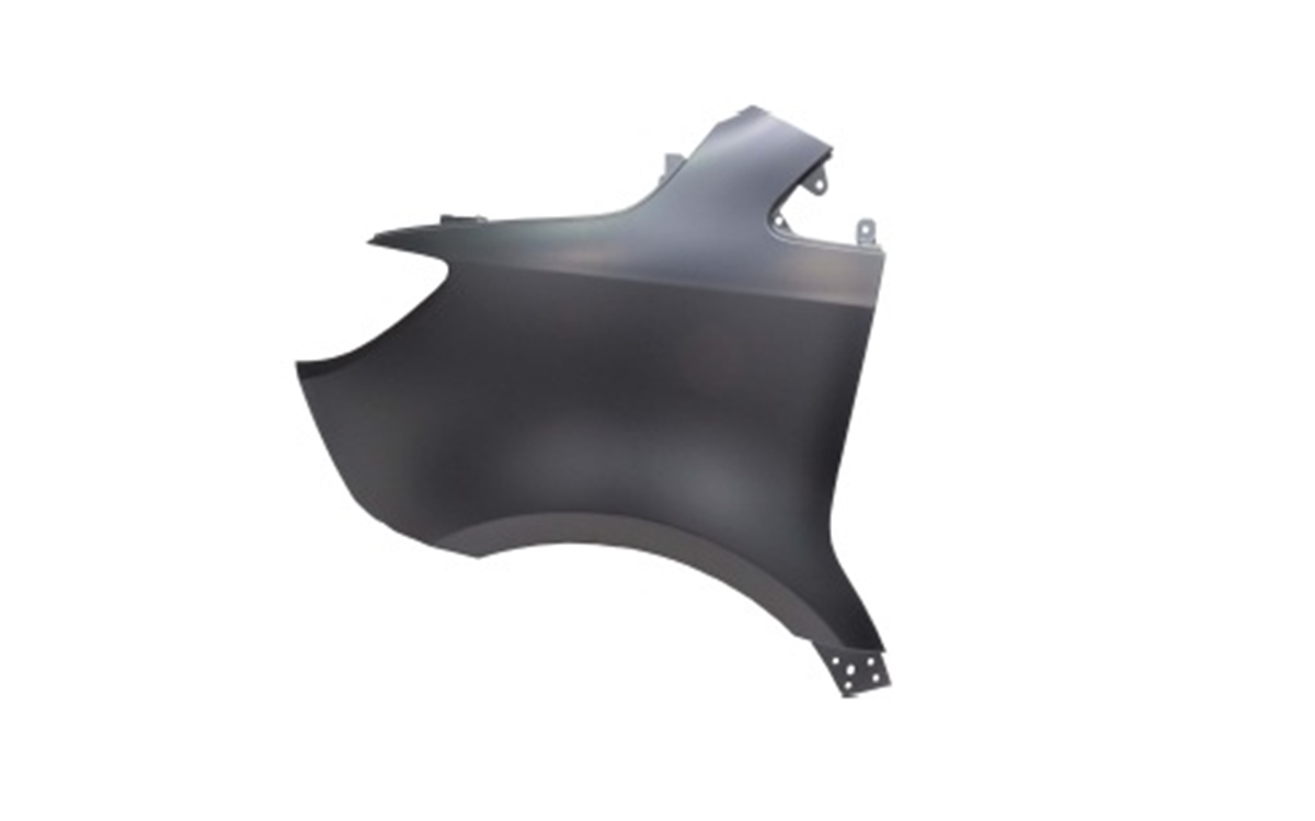 SPRINTERMERCEDES SPRINTER ÖN ÇAMURLUK SOL.18- A9108810000DE-GAMER08SP026