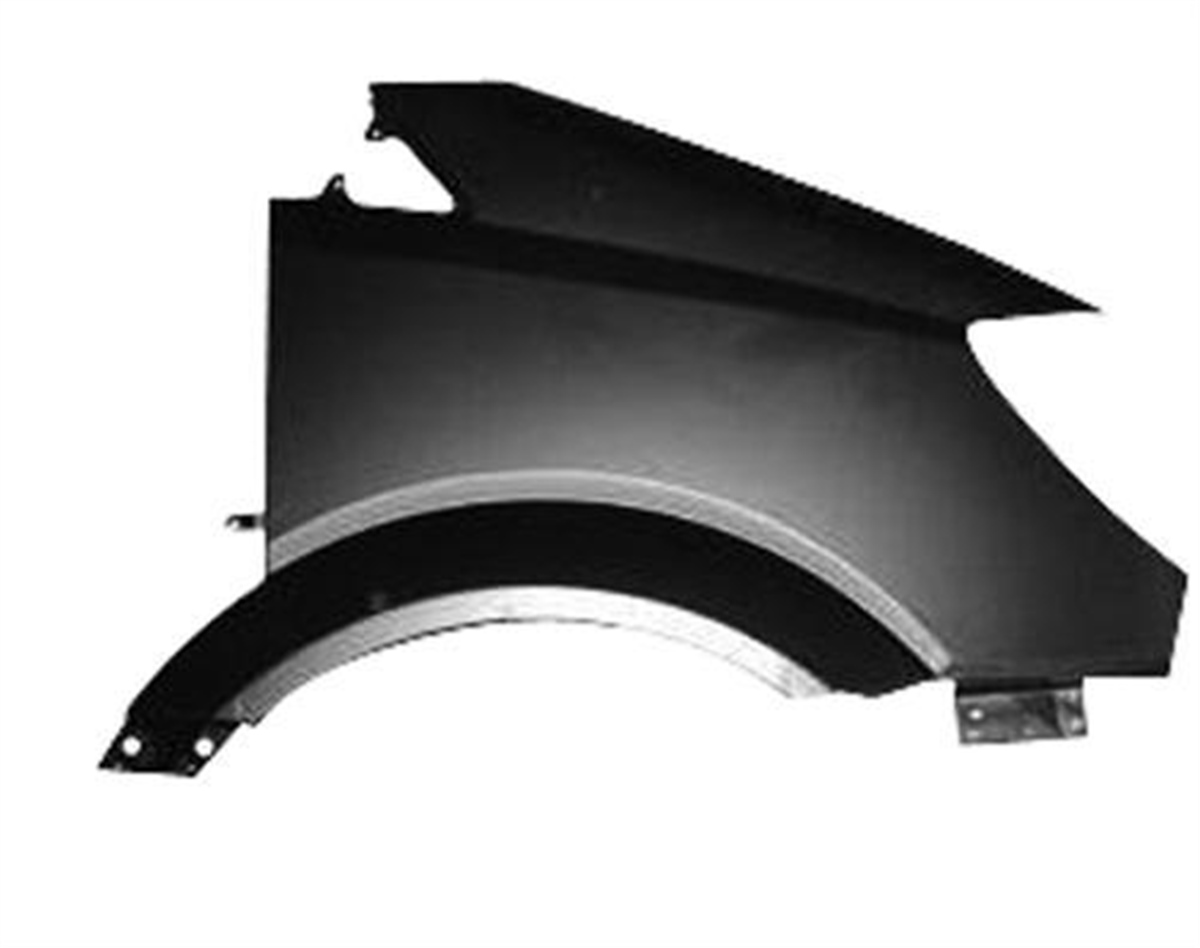 SPRINTERMERCEDES SPRINTER ÖN ÇAMURLUK SAĞ.06- A9066377819DE-GAMER08SP009