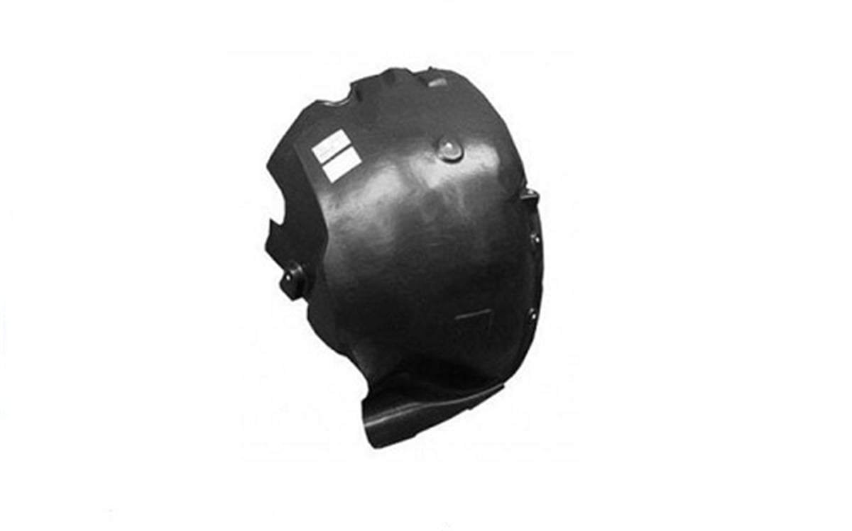 SPRINTERMERCEDES SPRINTER ÖN ÇAMURLUK DAVLUMBAZ SOL.06- 68014739AADE-GAMER15SP002Y