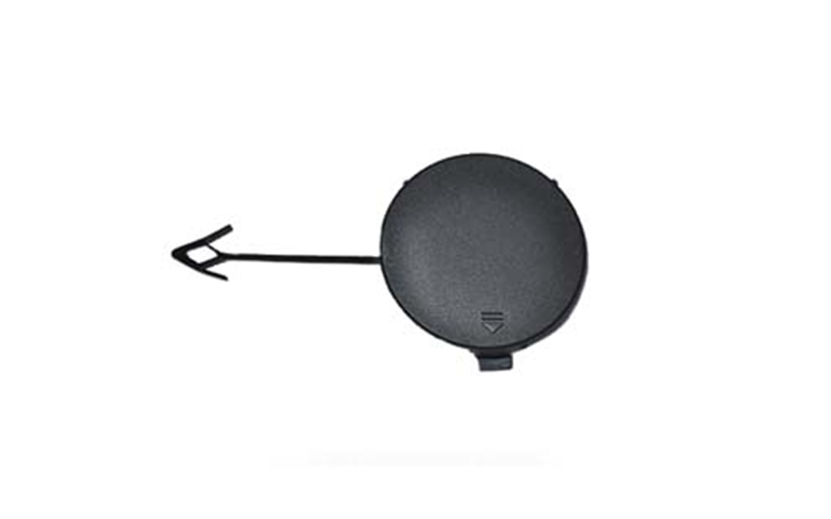 SPRINTERMERCEDES SPRINTER ÖN ÇEKİ DEMİRİ KAPAĞI 13-DE-GAMER07SP038