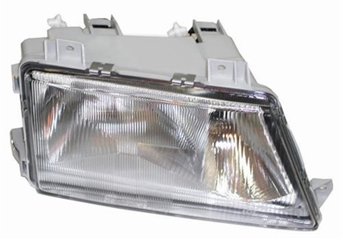 SPRINTERMERCEDES SPRINTER ÖN FAR SİS LAMBALI SAĞ.95-00 A9018200661TYCMER10SP003