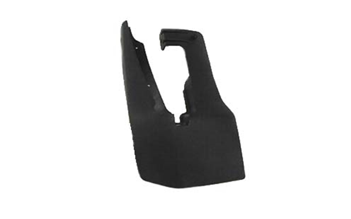 SPRINTERMERCEDES SPRINTER ÖN PAÇALIK SOL.06-13 9068820004DE-GAMER15SP008