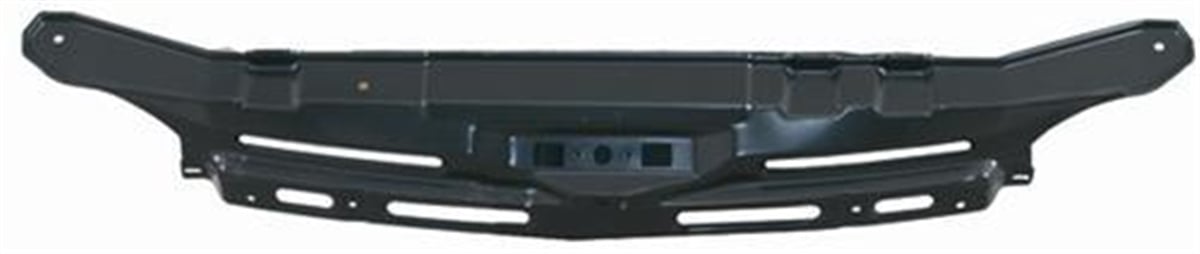 SPRINTERMERCEDES SPRINTER ÖN PANEL 01- A9018800103DE-GAMER09SP003