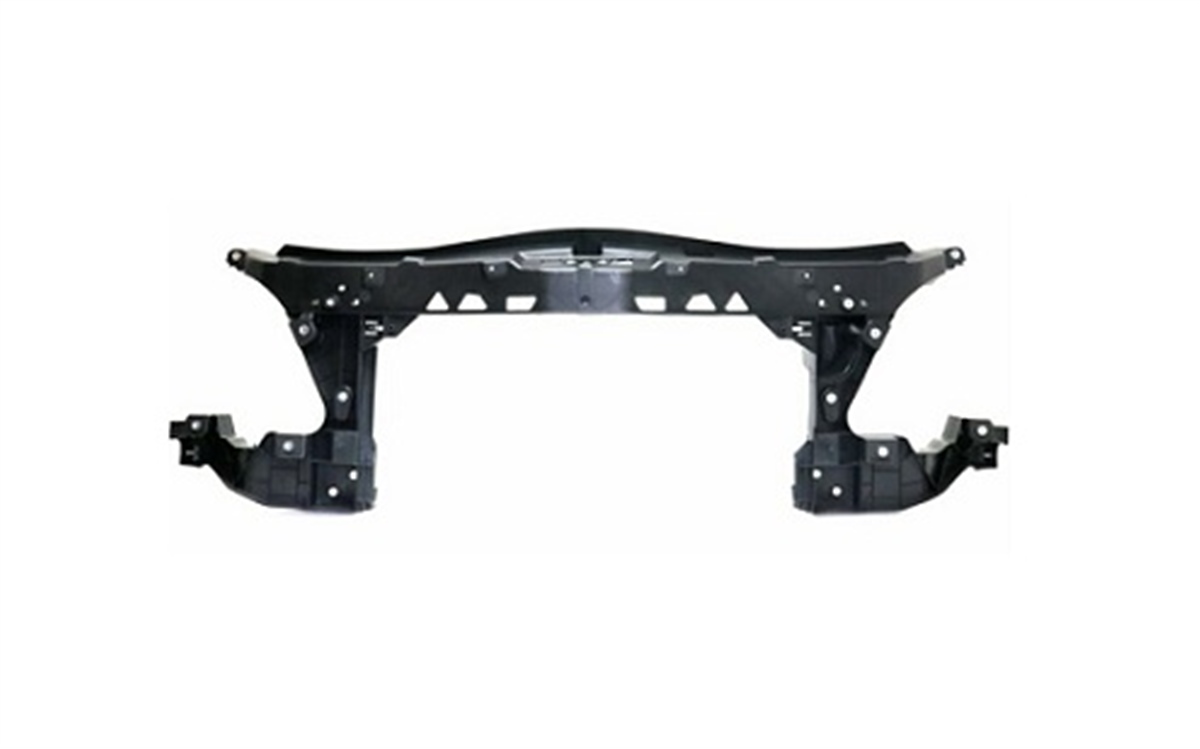 SPRINTERMERCEDES SPRINTER ÖN PANEL 13- A9068800403DE-GAMER09SP012