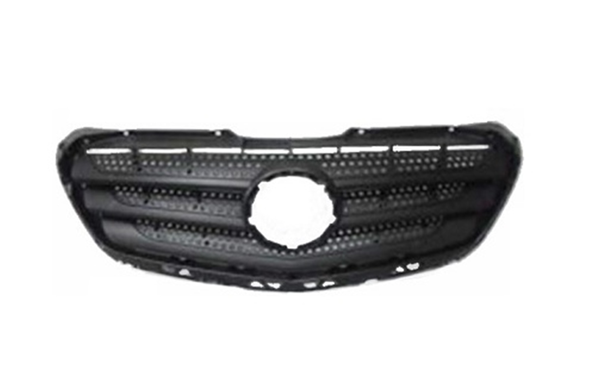 SPRINTERMERCEDES SPRINTER ÖN PANJUR 13- A90688805239B51DE-GAMER09SP014