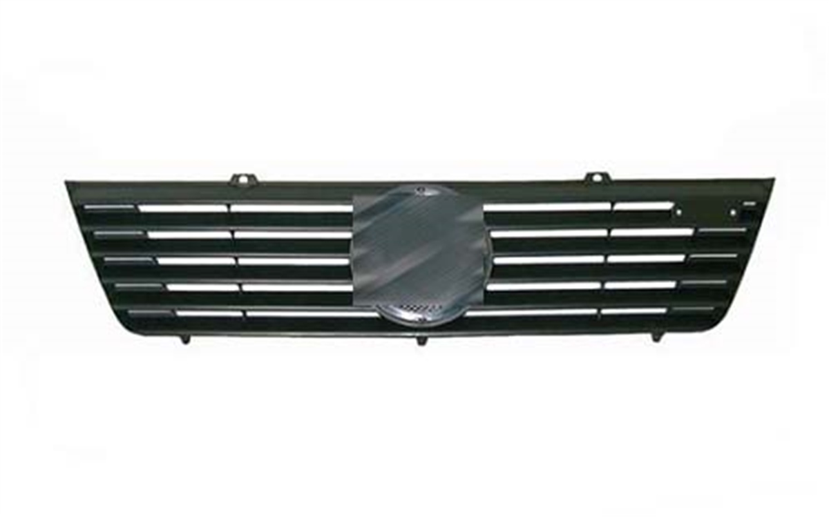 SPRINTERMERCEDES SPRINTER ÖN PANJUR 95-00 A9018800183DE-GAMER09SP001