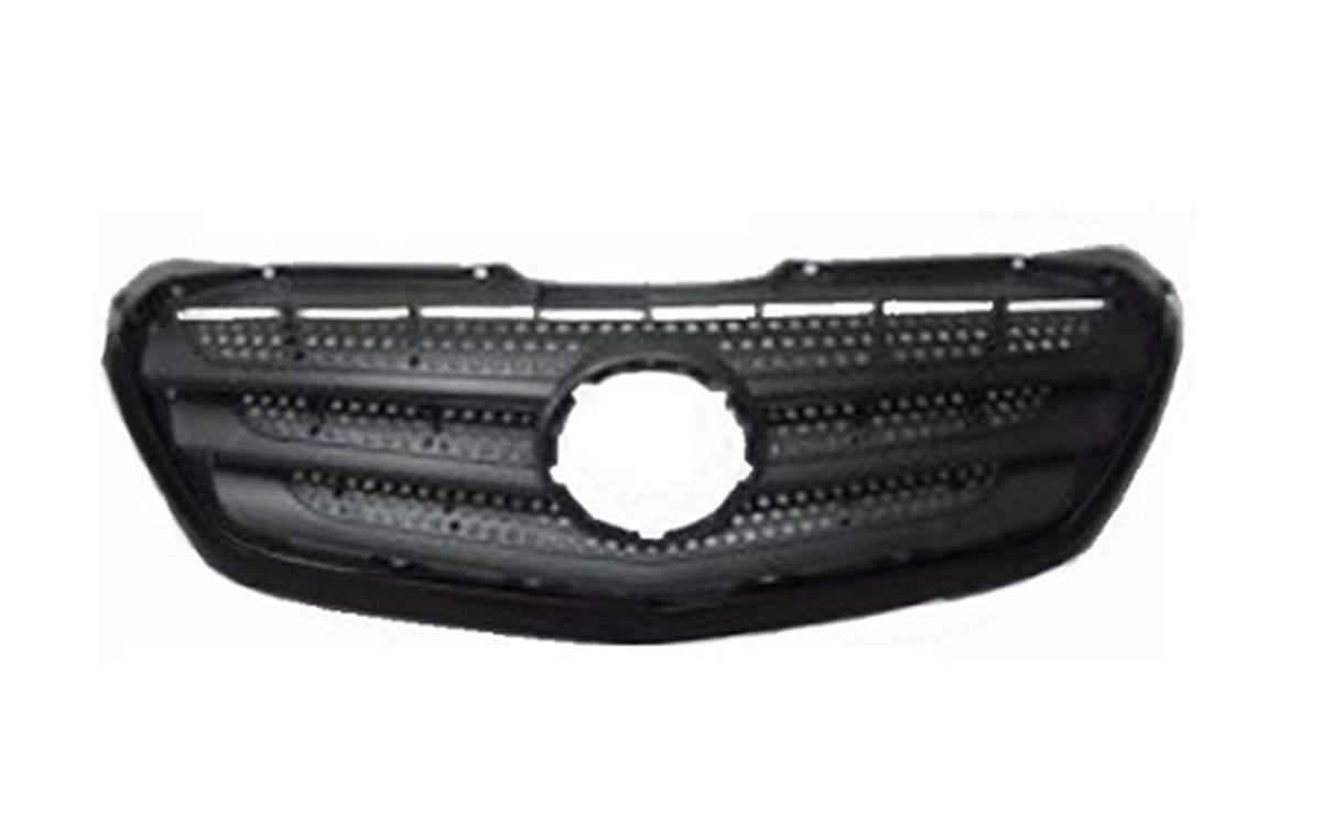 SPRINTERMERCEDES SPRINTER ÖN PANJUR KUŞAKLI 13- A90688007859B51DE-GAMER09SP015