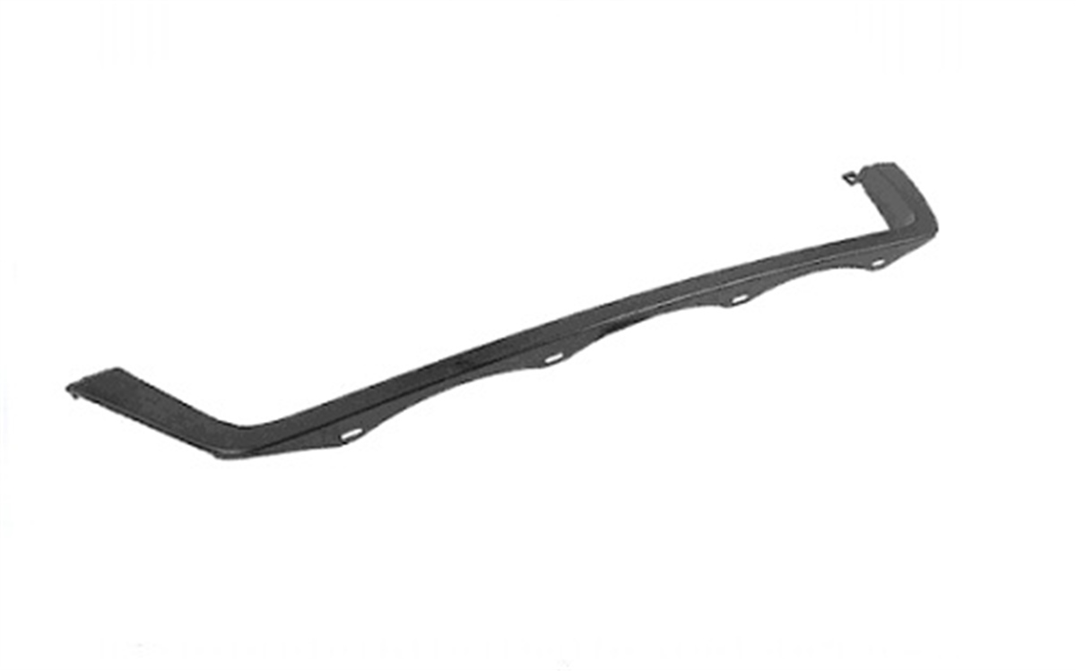 SPRINTERMERCEDES SPRINTER ÖN PANJUR SACI 01-06 A9018880173DE-GAMER09SP011