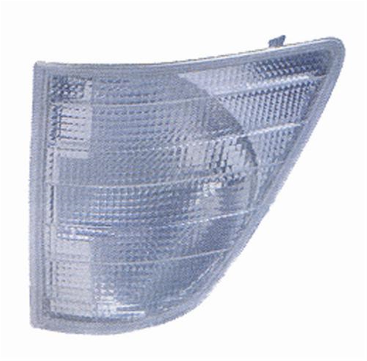 SPRINTERMERCEDES SPRINTER ÖN SİNYAL SOL.95-00 A9018200121DEGAMER10SP006