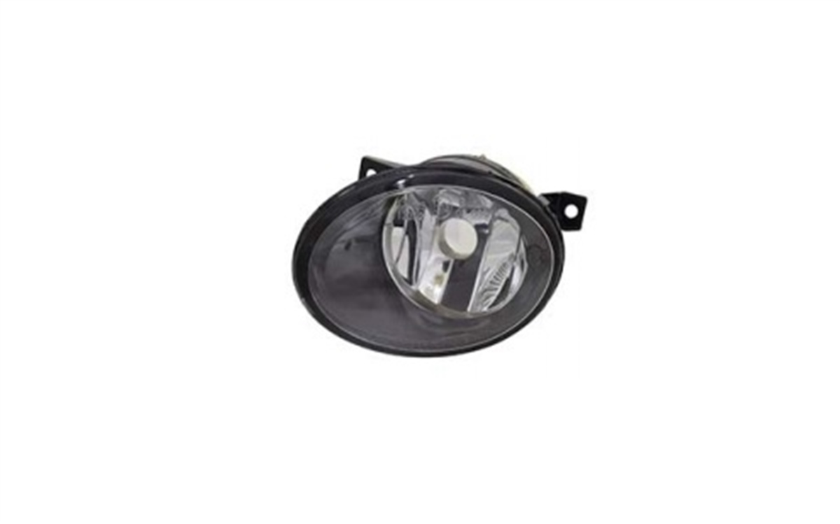 SPRINTERMERCEDES SPRINTER ÖN SİS FARI SOL.13- A9068203861DE-GAMER10SP030