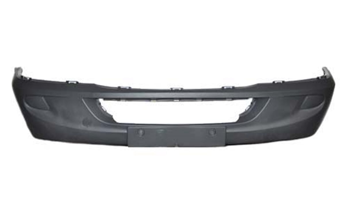 SPRINTERMERCEDES SPRINTER ÖN TAMPON 06- A9068800170DE-GAMER07SP007