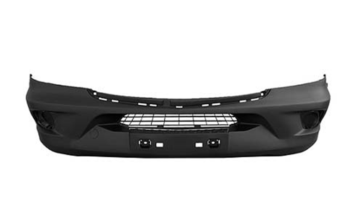 SPRINTERMERCEDES SPRINTER ÖN TAMPON 13- A90688015709B51DE-GAMER07SP039