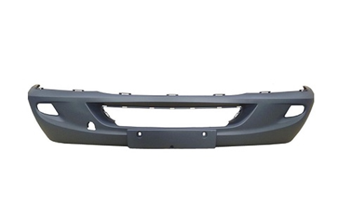 SPRINTERMERCEDES SPRINTER ÖN TAMPON DELİKLİ AST.06- A9068800570DE-GAMER07SP024