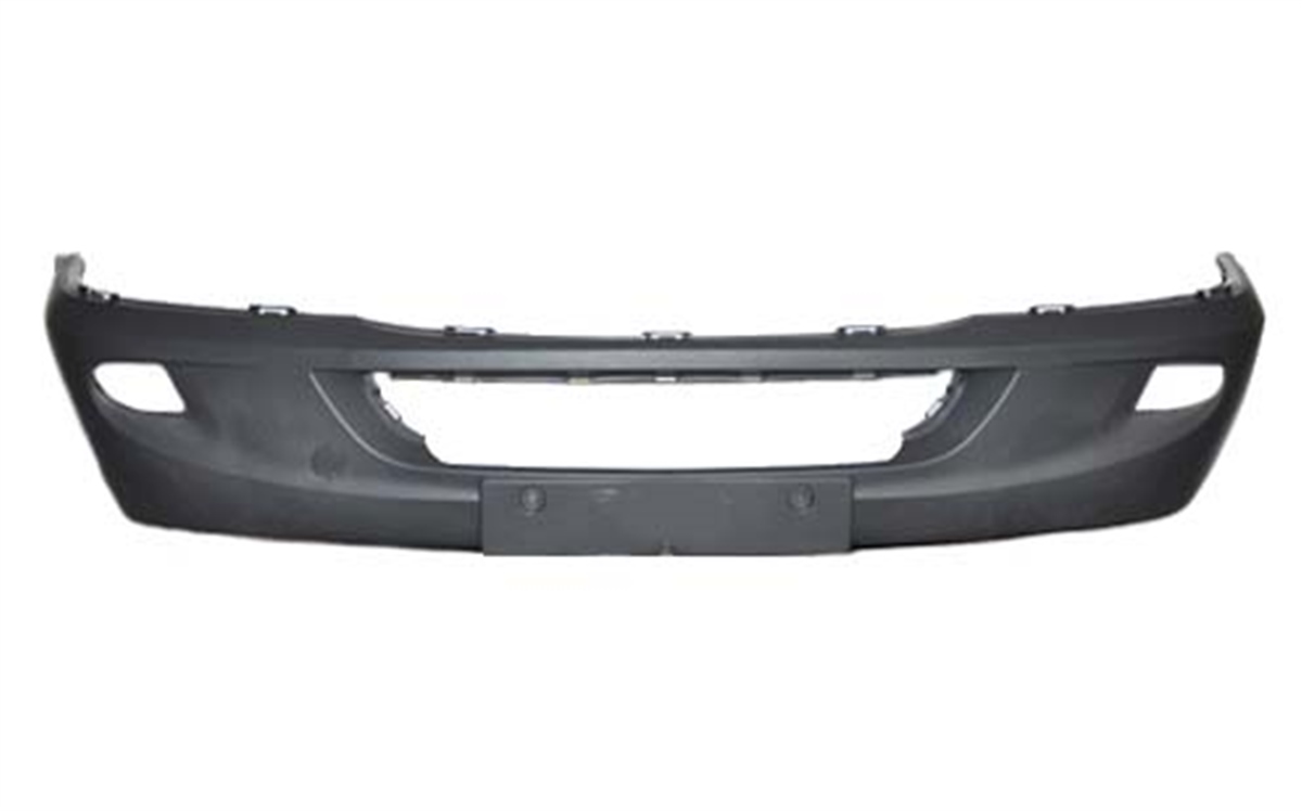 SPRINTERMERCEDES SPRINTER ÖN TAMPON DELİKLİ 06- A9068800570DE-GAMER07SP008