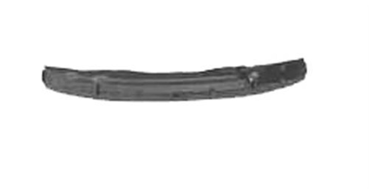 SPRINTERMERCEDES SPRINTER ÖN TAMPON TAKV.01-05 A9013100722DE-GAMER07SP005