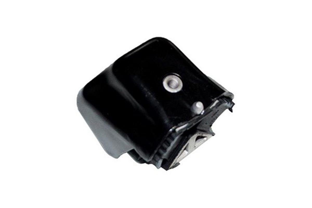 SPRINTERMOTOR TAKOZU SAG CRAFTER-SPRINTER 2.5TDI BJM-BJK-BJJ 07- YTT 11420YTTYTT 11420