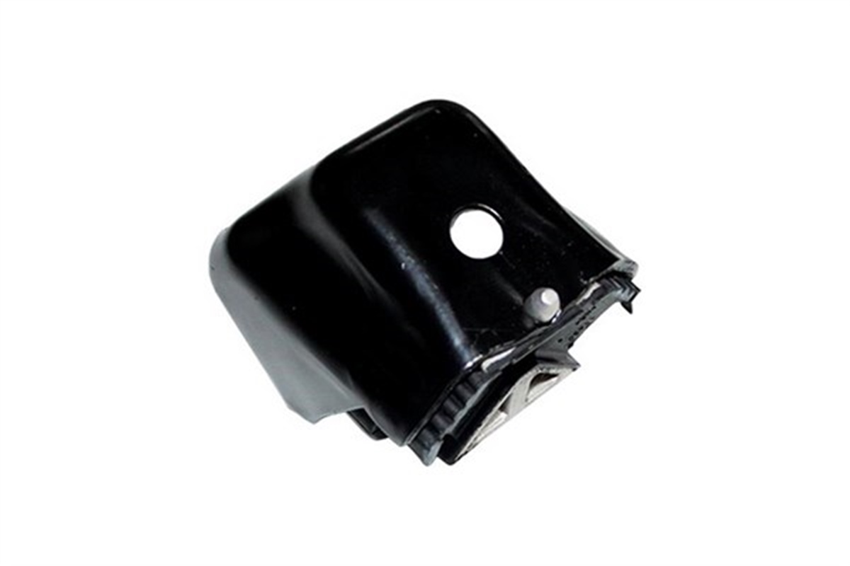 SPRINTERMOTOR TAKOZU SOL CRAFTER-SPRINTER 2.5TDI BJM-BJK-BJJ 07- YTT 11421YTTYTT 11421