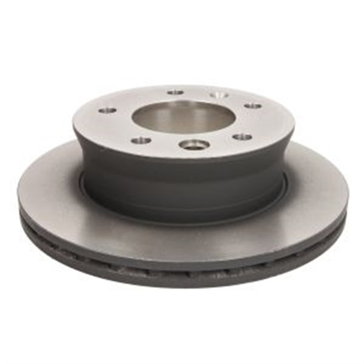 SPRINTERÖN FREN AYNASI LT28-35-46 2.5TDİ-SDİ 2.8TDİ 96-7.06 SPRINTER 2.3.4 96-5.06 276X22X5DLXHAVALI MARELLI 360704019000MARELLIMARELLI 360704019000