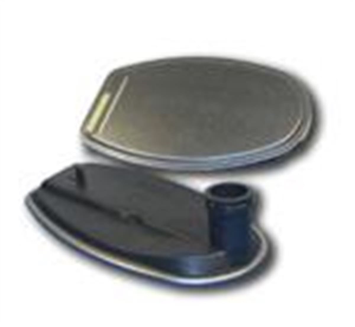 SPRINTEROTOMATİK ŞANZUMAN FİLTRESİ CONTALI MB VITO 03 SPRINTER 96-06 -VIANO 03 SARDES ST8003SARDESSARDES ST8003
