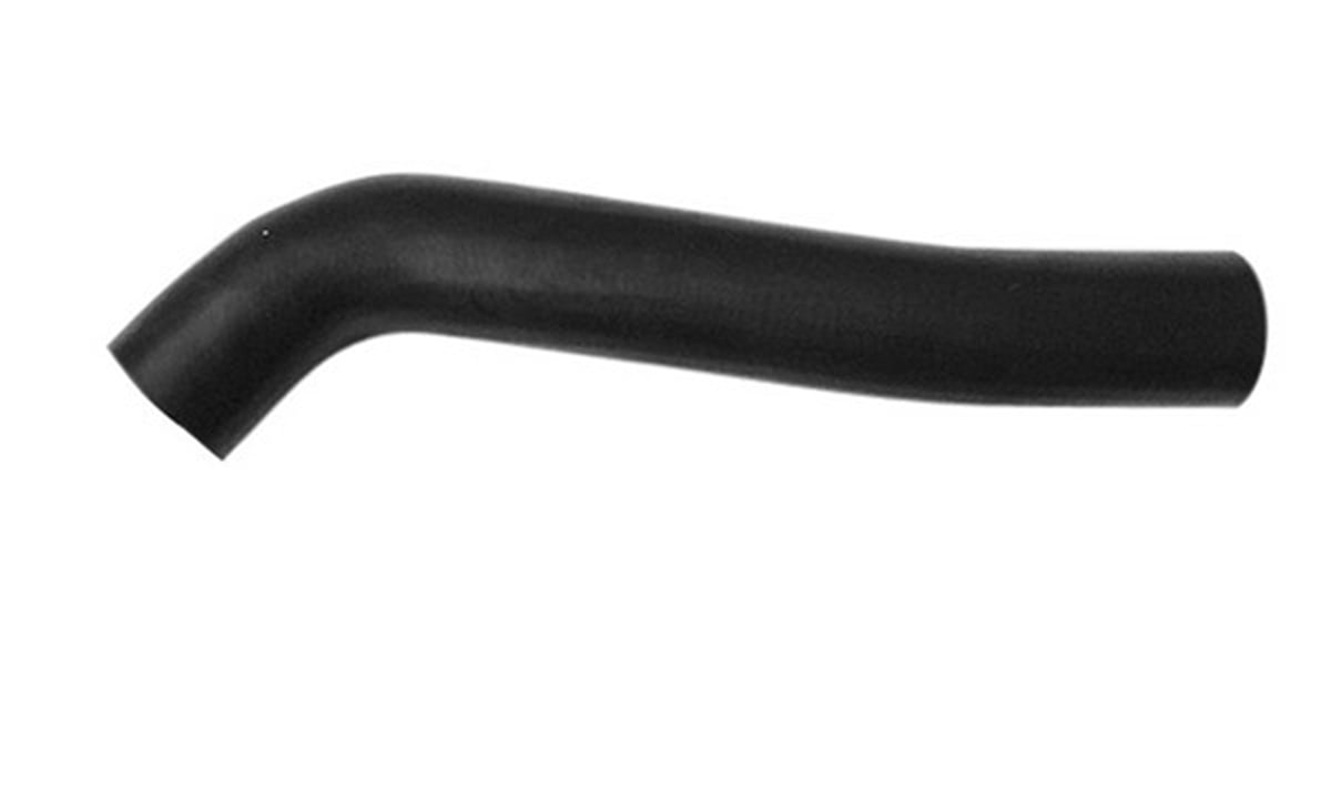 SPRINTERRADYATOR HORTUMU ALT SPRINTER YTT 44017YTTYTT 44017