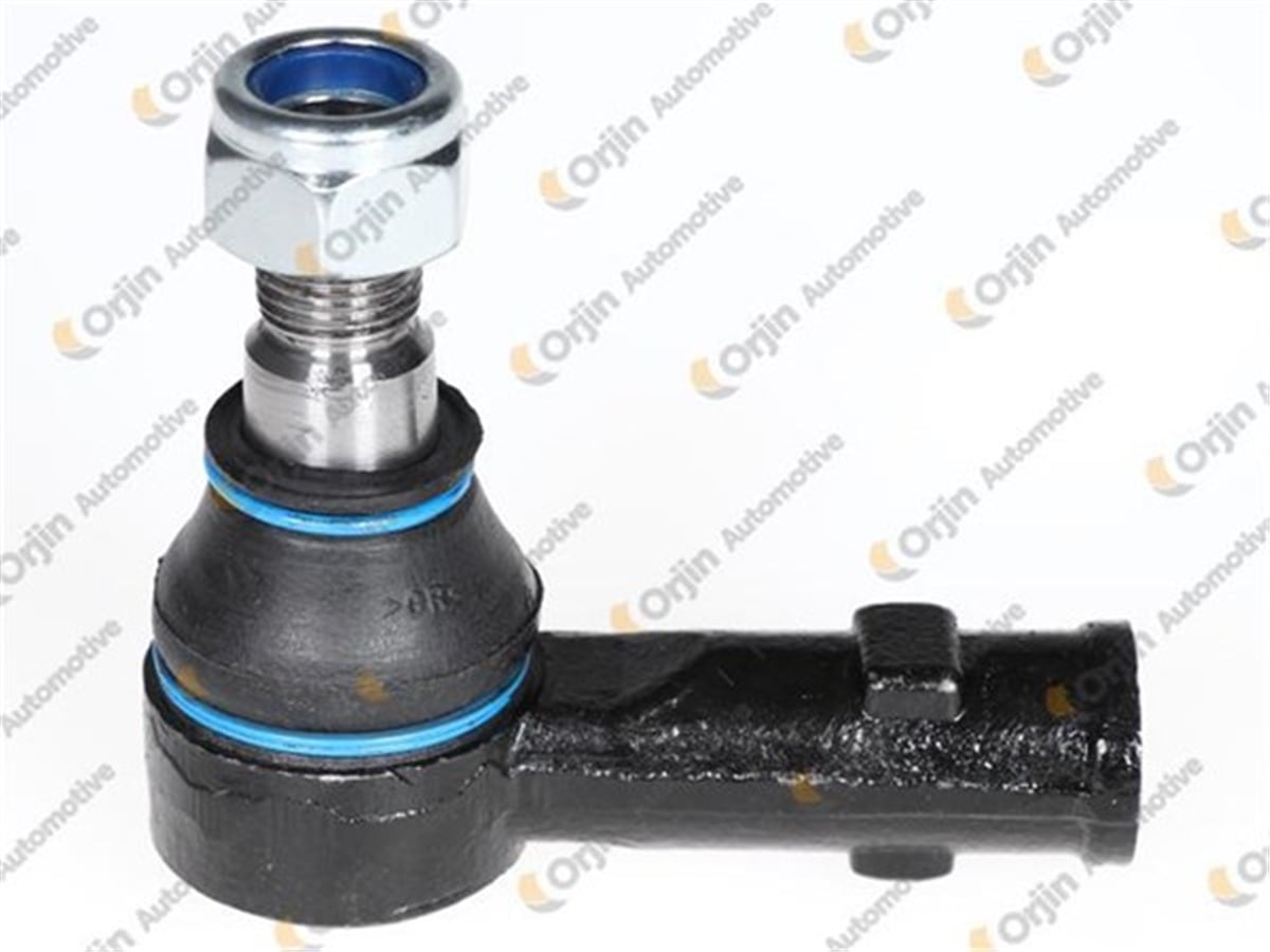 SPRINTERROT BAŞI SPRINTER 901-902-903-904 1994-2006 2D0422811-9014600048-9014600148-9014600455 ORJIN 00667ORJINORJIN 00667