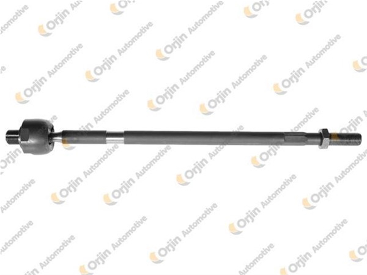 SPRINTERROT MİLİ M16X1.5 VW CRAFTER-MERCEDES SPRINTER 06 2E0713491-9064600055-9064600155 ORJIN 02091ORJINORJIN 02091