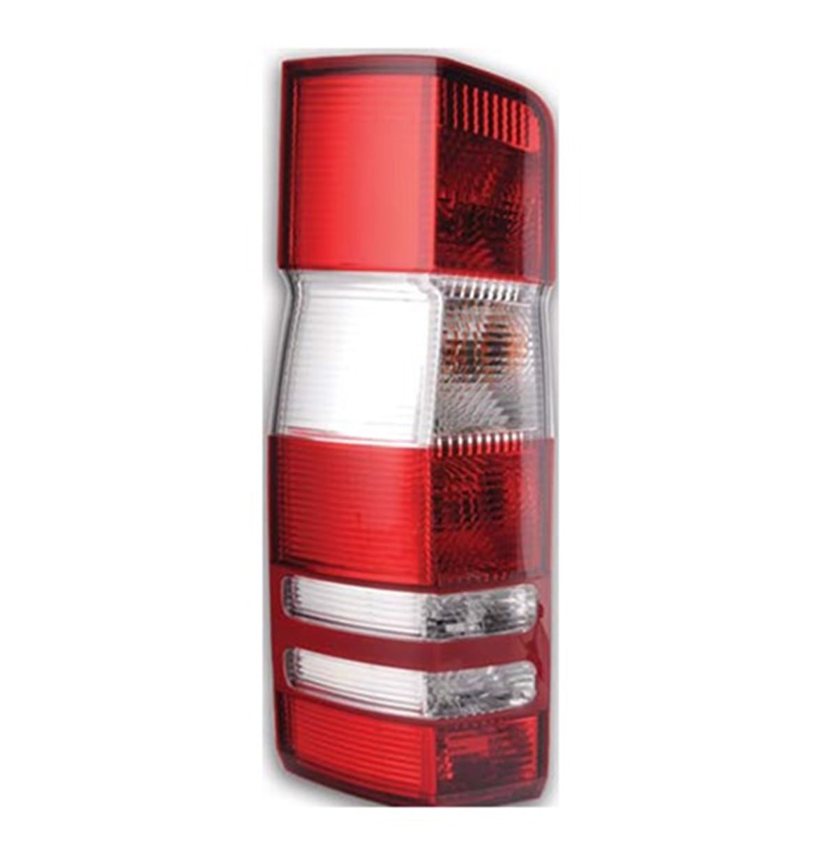 SPRINTERSTOP LAMBASI SAĞ DUYLU MERCEDES SPRINTER 06 MARS 510954MARS-MARS 510954