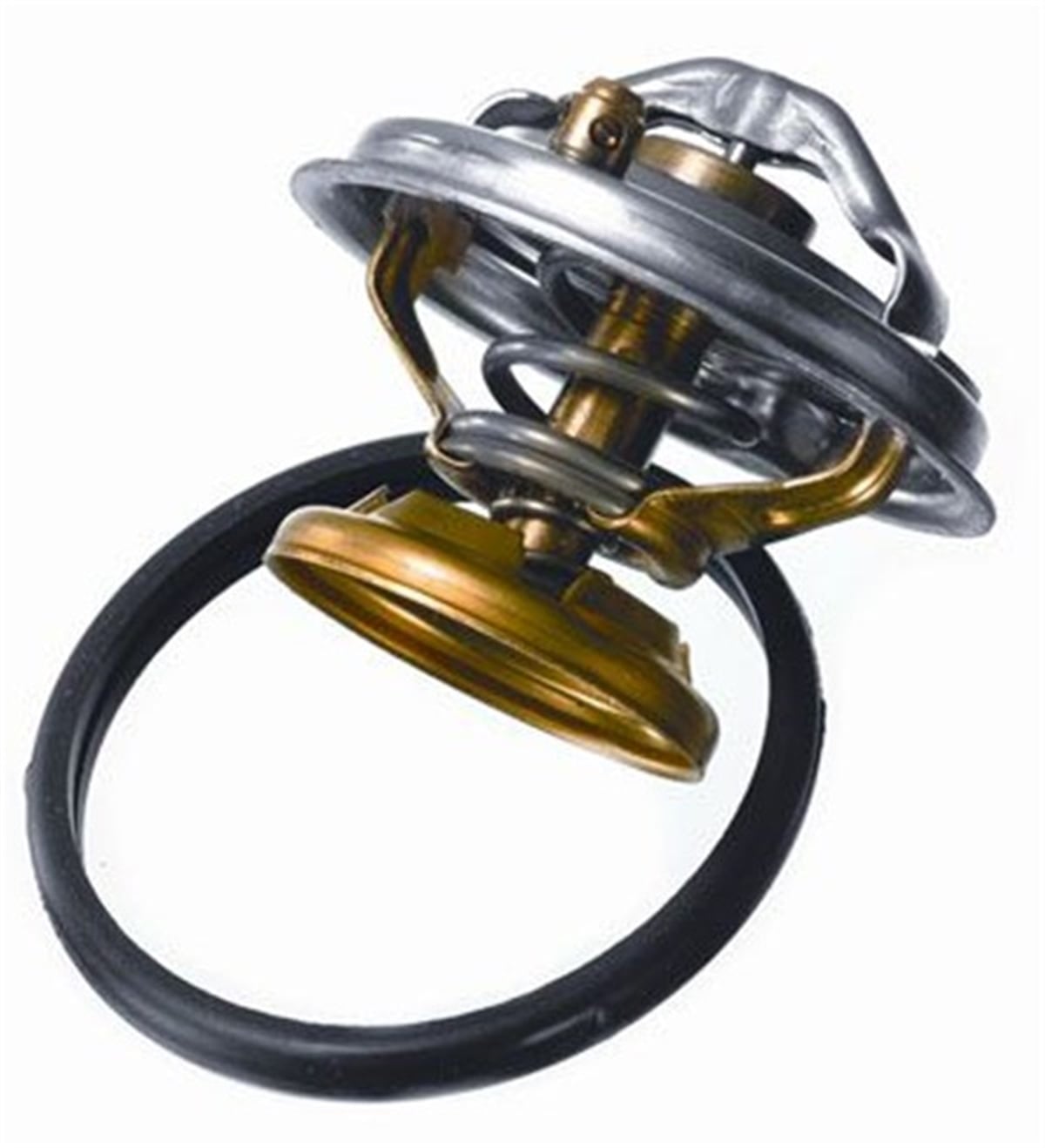 SPRINTERTERMOSTAT 85C W202 C200 D W210 E220 D SPRINTER BOX 208D SPRINTER 2-T BUS 208D VARIO 512D-612D MARELLI 359001201500MARELLIMARELLI 359001201500