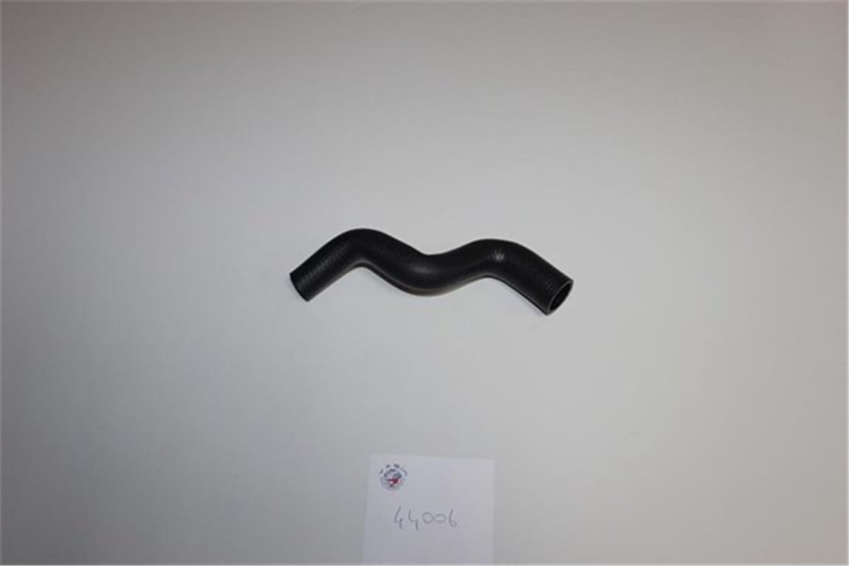 SPRINTERTERMOSTAT HORTUM SPRINTER 00-06 YTT 44006YTTYTT 44006