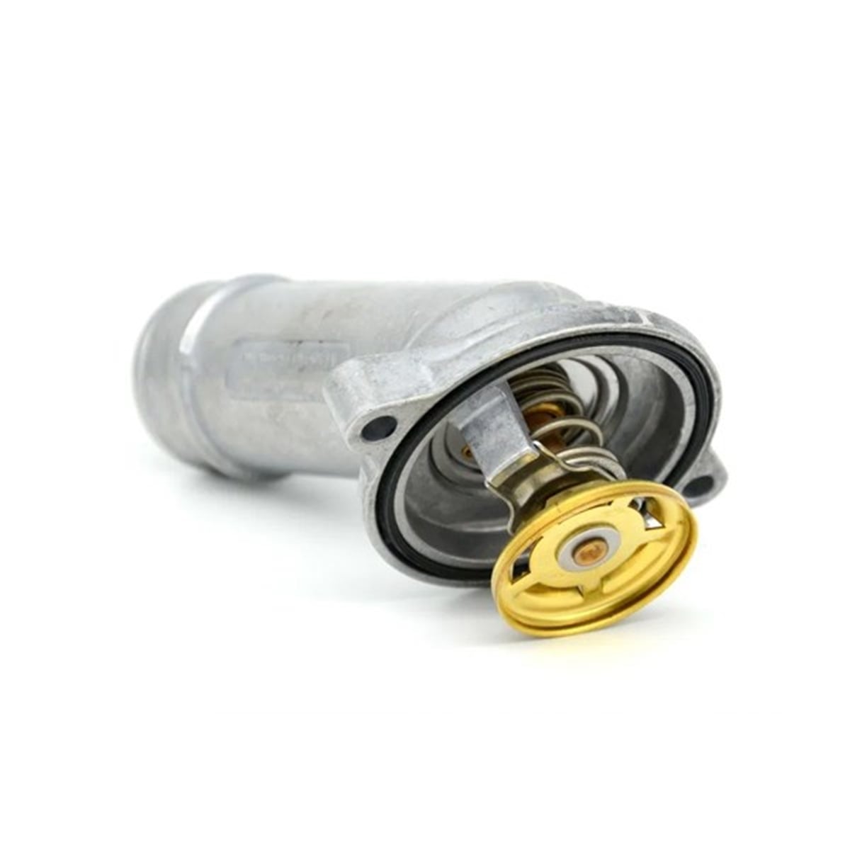 SPRINTERTERMOSTAT KOMPLE MERCEDES SPRINTER 95-06 85C WAHLER 4280.85DWAHLERWAHLER 4280.85D