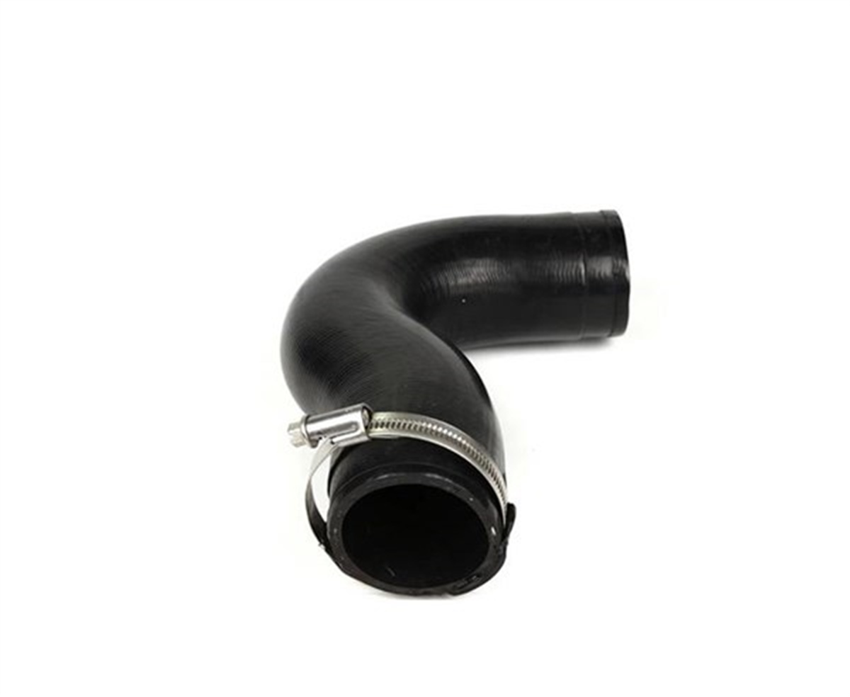 SPRINTERTURBO HORTUMU MERCEDES SPRINTER 309-311-315-318 CDI YTT 44051YTTYTT 44051