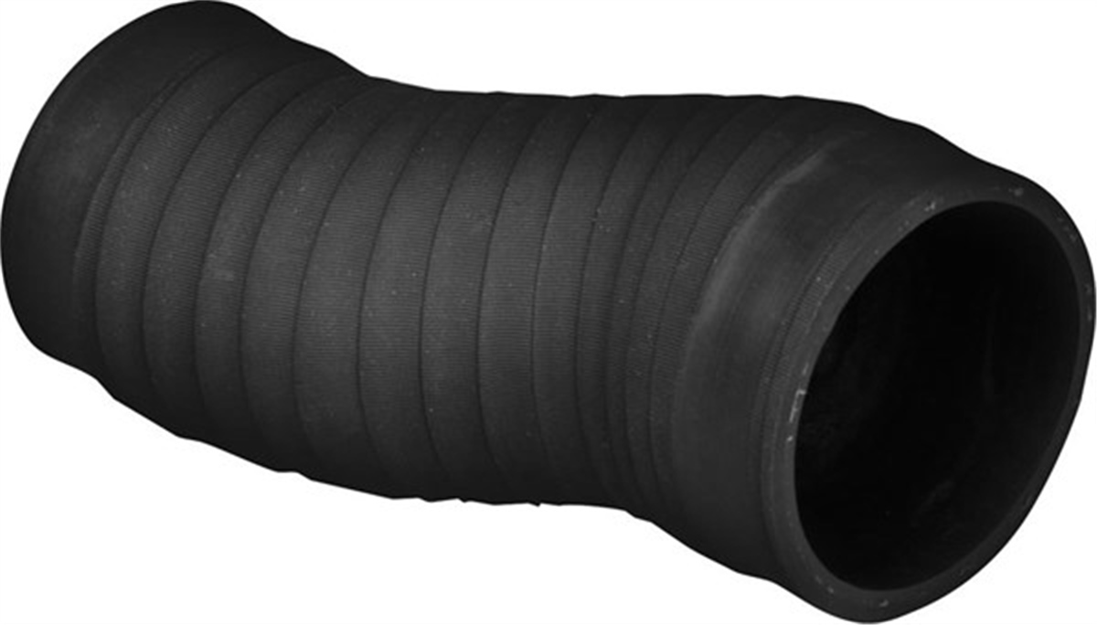 SPRINTERTURBO HORTUMU SPRINTER YTT 44014YTTYTT 44014