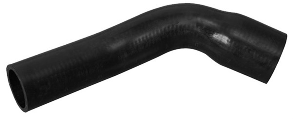 SPRINTERTURBO HORTUMU SPRINTER YTT 44005YTTYTT 44005