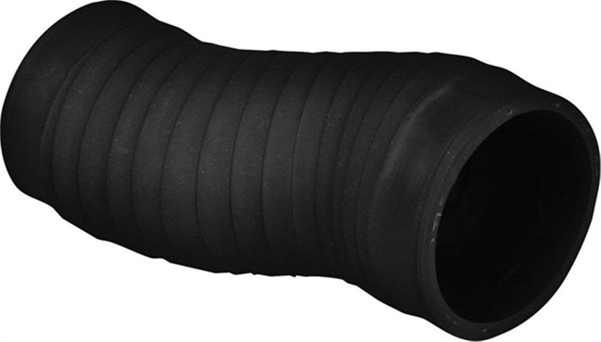 SPRINTERTURBO HORTUMU SPRINTER YTT 44003YTTYTT 44003