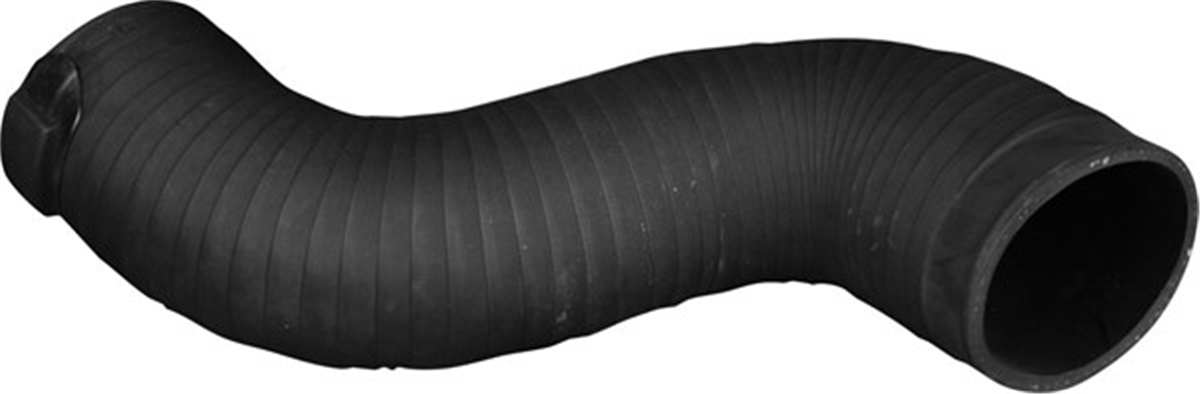 SPRINTERTURBO INTERCOOLER HORTUM SPRINTER YTT 44023YTTYTT 44023